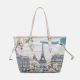 Ynot? Fashionopoly Borsa Shopping Donna