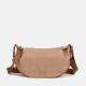 Ynot? Cloud Sacca Donna