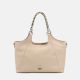Ynot? Borsa Tote Rachel In Pelle Sintetica