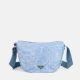 Ynot? Gum Borsa Hobo Donna