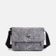 Ynot? Gum Borsa A Tracolla Donna