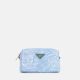 Ynot? Gum Beauty Case Donna