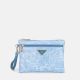 Ynot? Gum Pochette Donna Large 