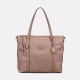 Ynot? Cloud Shopping Bag Donna