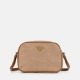 Ynot? Cloud Borsa A Tracolla Donna