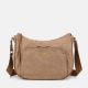 Ynot? Cloud Borsa Hobo Donna