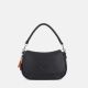 Ynot? Feel Borsa a tracolla donna con patta