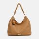 Ynot? Zante Borsa Hobo Donna
