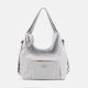 Ynot? Cloud Borsa Zaino Donna