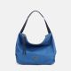 Ynot? Cloud Sacca Donna