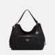 Ynot? Cloud Zaino Donna
