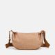 Ynot? Cloud Sacca Donna