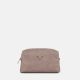 Ynot? Cloud Beauty Case Donna
