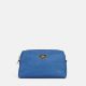 Ynot? Cloud Beauty Case Donna