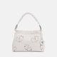 Ynot? Angel Borsa Hobo Donna