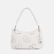 Ynot? Angel Borsa Hobo Donna