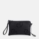 Ynot? Angel Pochette Donna