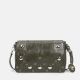 Ynot? Bonni Borsa Postina Donna