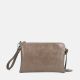 Ynot? Bonnie Clutch Piccola Donna