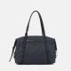 Ynot? Cloud Bauletto Donna