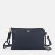Ynot? Eva Clutch Donna