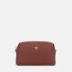 Ynot? Eva Beauty Case Donna