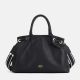 Ynot? Borsa Donna Tote Fantasy