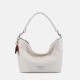 Ynot? Feel Borsa a mano donna