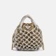 Ynot? Fanny Bauletto Donna 