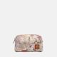 Ynot? Fashionopoly Beauty Case Donna
