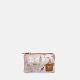 Ynot? Fashionopoly Portachiavi Donna