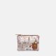 Ynot? Fashionopoly Beauty Case Small Donna
