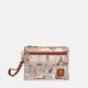 Ynot? Fashionopoly Beauty Case Small Donna