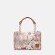 Ynot? Fashionopoly Borsa Postina Donna