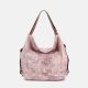 Ynot? Gum Borsa Zaino Donna