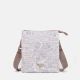 Ynot? Gum Borsa a Tracolla Donna