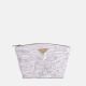 Ynot? Gum Beauty Case Donna