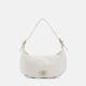 Ynot? Borsa A  Sacca Small Donna Happy  In Pelle Sintetica 