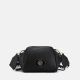Ynot? Borsa A Tracolla Small Happy In Pelle Sintetica 