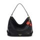 Ynot? Isabel Borsa Hobo Donna