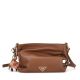 Ynot? Isabel Borsa A Tracolla Donna
