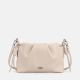 Ynot? London Pochette Donna