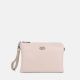 Ynot? London Pochette Donna 