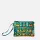 Ynot? Lipari Pochette donna