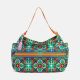 Ynot? Lipari Borsa hobo donna