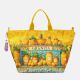 Ynot? Lipari Shopping bag donna