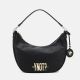 Ynot? Sacca Donna Lovers 