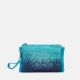 Ynot? Macao Pochette Donna