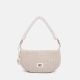 Ynot? Malè Borsa Hobo Donna
