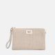 Ynot? Malè Clutch  Donna